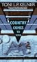 Country Comes To Town: A Laura Fleming Mystery