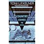Country Comes To Town: A Laura Fleming Mystery
