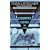 Country Comes To Town: A Laura Fleming Mystery