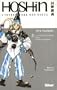 H�shin : L'investiture des Dieux, tome 3