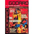 Les Carabiniers