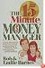 The 15-Minute Money Manager
