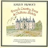 French country inns & château hotels