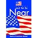 So Far and Yet So Near: Stories of Americans Abroad