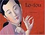 Lo-fou