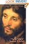 Jesus the Christ