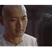 Product Video: Crouching Tiger, Hidden Dragon-Trailer