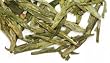 Dragon Well Tea, 3oz.
