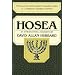 Hosea
