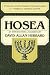 Book Hosea: An Introduction and Commentary (Tyndale Old Testament Commentaries)