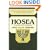 Hosea: An Introduction and Commentary (Tyndale Old Testament Commentaries)