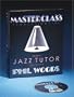 Jazz Tutor Vol.1 With Phil Woods