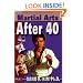 Martial Arts After 40