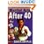 Martial Arts After 40