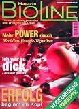 Bioline