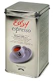 Product details for Danesi Easy Espresso Espresso Pods (tin of 18)