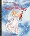 Third Party New : The Nutcracker (Little Golden Book)