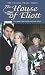 The House Of Eliott - Series 2