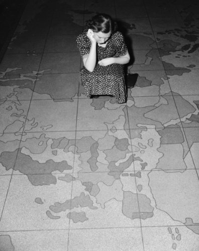 Aggression In Europe Map. the aggression in europe map. Aggression In Europe Map. the