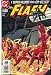 FLASH  #203