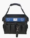 NFL Tool Bag 30050 Indianapolis Colts