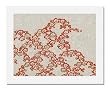 Textile sample