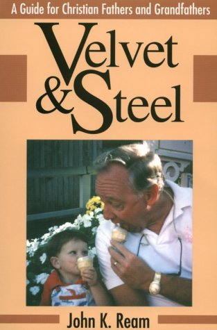 Family Resources