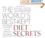 The World's Best-Kept Diet Secrets
