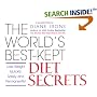 The World's Best-Kept Diet Secrets