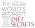 The World's Best-Kept Diet Secrets