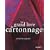 Le grand livre du cartonnage