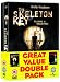 Skeleton Key/The Grudge [UK Import]