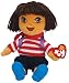 DORA  FRANCE