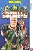 Small Soldiers [1998]