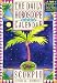 Book Scorpio Page-A-Day Horoscope Calendar 2002 (Oct 24-Nov 21)