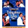 Cooking With Days of Our Lives