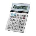 Sharp 10-Digit Desktop Calculator