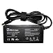 Replacement Laptop / Notebook AC - DC Adapter / Charger for EMachines E510 E520 D620 E525 4213 & more with Qubz 1 year warranty and UK mains lead included
