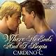 Where He Ends and I Begin: Home Series