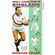 Will Carling's England Dream Team [1995]