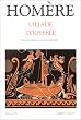 L'Iliade et l'Odyss�e