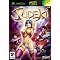 XBOX Games everyone should and must own!! -rich or poor!!!-