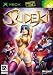 Sudeki (Xbox)