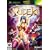 Sudeki (Xbox)