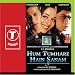 Hum Tumhare Hain Sanam
