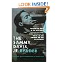 The Sammy Davis, Jr. Reader