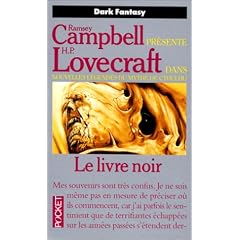 L�gendes du mythe de Cthulhu