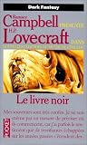 L�gendes du mythe de Cthulhu