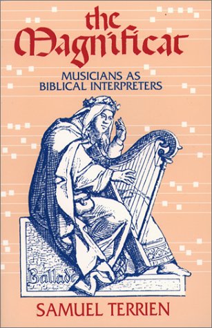 Organizations and Institutions