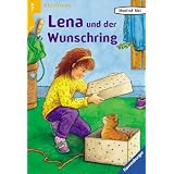 Détails sur le produit